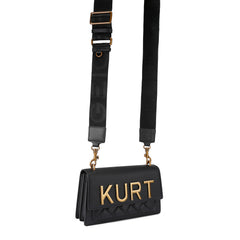 Τσάντα ώμου Shoreditch - Kurt Geiger