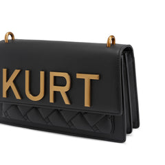 Τσάντα ώμου Shoreditch - Kurt Geiger