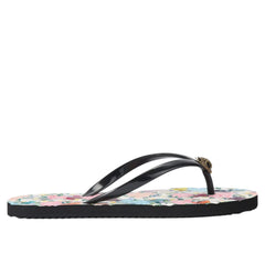 Σαγιονάρες Kensington - Kurt Geiger