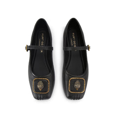 Μπαλαρίνες Pimlico - Kurt Geiger