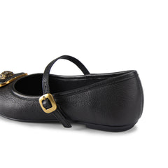 Μπαλαρίνες Pimlico - Kurt Geiger