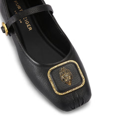 Μπαλαρίνες Pimlico - Kurt Geiger