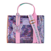 Τσάντα Tote Vinyl Southbank - Kurt Geiger