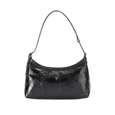 Τσαντάκι ώμου Sling σε μαύρο - Kurt Geiger | 5586600019-00