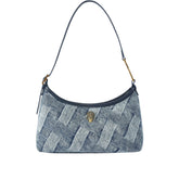 Τσάντα ώμου Sling Bag - Kurt Geiger