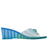Παντόφλες Maddison Wedge - Kurt Geiger