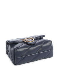 Τσάντα ώμου Pinko - 100039 A0F2 G08Q