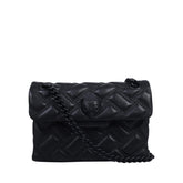 Τσάντα ώμου Kensington Drench - Kurt Geiger