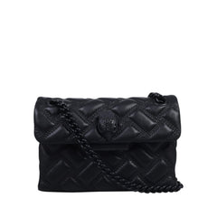 Τσάντα ώμου Kensington Drench - Kurt Geiger