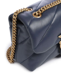 Τσάντα ώμου Pinko - 100039 A0F2 G08Q