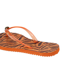 Σαγιονάρες Kensington Q - Kurt Geiger