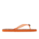 Σαγιονάρες Kensington Q - Kurt Geiger