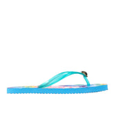 Σαγιονάρες Kensington Q - Kurt Geiger