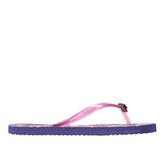 Σαγιονάρες Kensington Q - Kurt Geiger