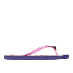 Σαγιονάρες Kensington Q - Kurt Geiger