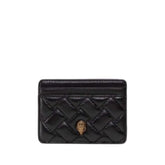 Καρτοθήκη Kurt Geiger - 9128800109-00