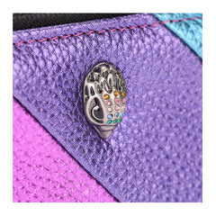 Πορτοφόλι Mini Purse - Kurt Geiger