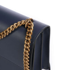 Τσάντα ώμου Pinko - 100941 A0F1 G08Q