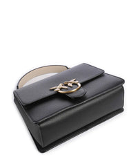 Τσάντα top handle Pinko - 100066 A2JZ ZC3Q