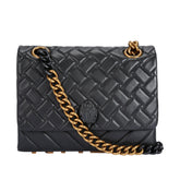 Τσάντα ώμου Kensington - Kurt Geiger