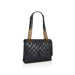 Τσάντα ώμου Kensington - Kurt Geiger