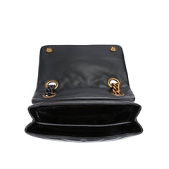 Τσάντα ώμου Kensington - Kurt Geiger