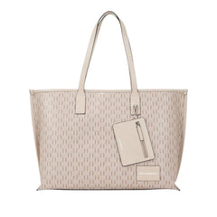 Τσάντα Shopper Voyage Karl Lagerfeld - A1W30183-1TV