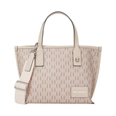Τσάντα Tote Voyage Karl Lagerfeld - A1W30184-1TV
