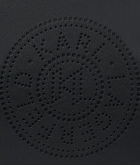 Τσάντα ώμου Circle Saddle Karl Lagerfeld - A1W30212-999