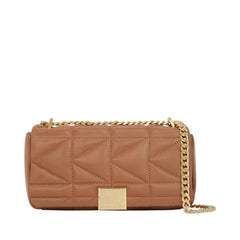 Τσαντάκι ώμου Kuilt Karl Lagerfeld - A1W30435-1KW