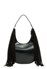 Τσάντα ώμου Twinset - 252TB7121-00006