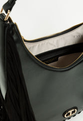 Τσάντα ώμου Twinset - 252TB7121-00006