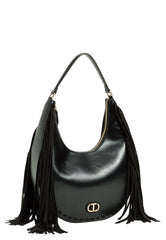 Τσάντα ώμου Twinset - 252TB7121-00006