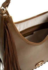 Τσάντα ώμου Twinset - 252TB7121-00203