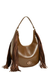 Τσάντα ώμου Twinset - 252TB7121-00203