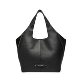 Τσάντα Shopper Karl Lagerfeld - A3W30080-1AV