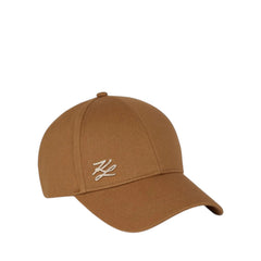 Καπέλο Baseball Pin Karl Lagerfeld - A3W33015-1XV
