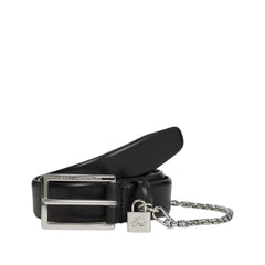 Ζώνη Karl Lagerfeld - A3W33040-1AV