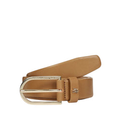 Ζώνη Karl Lagerfeld - A3W33041-1XV