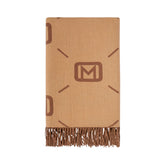 Κασκόλ Marella - AGEVOLE-003