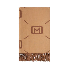 Κασκόλ Marella - AGEVOLE-003