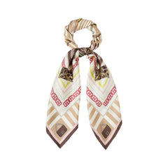 Φουλάρι Marella - AGRO-001