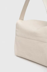 Τσάντα ώμου Pinko - 101442 A0QO Z14Q