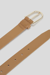 Ζώνη Karl Lagerfeld - A3W33041-1XV