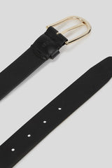 Ζώνη Karl Lagerfeld - A3W33041-992