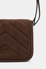 Τσάντα ώμου Pinko - 104297 A2JH L74V