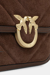 Τσάντα ώμου Pinko - 104297 A2JH L74V