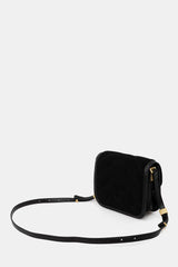 Τσάντα ώμου Pinko - 104297 A2JH Z99V