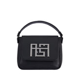 Τσάντα χειρός Ora Ames - 0320-ORA-LB