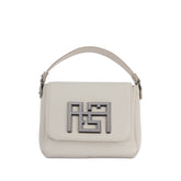 Τσάντα χειρός Ora Ames - 0320-ORA-LBG